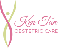 Ken Tan Obstetric Care
